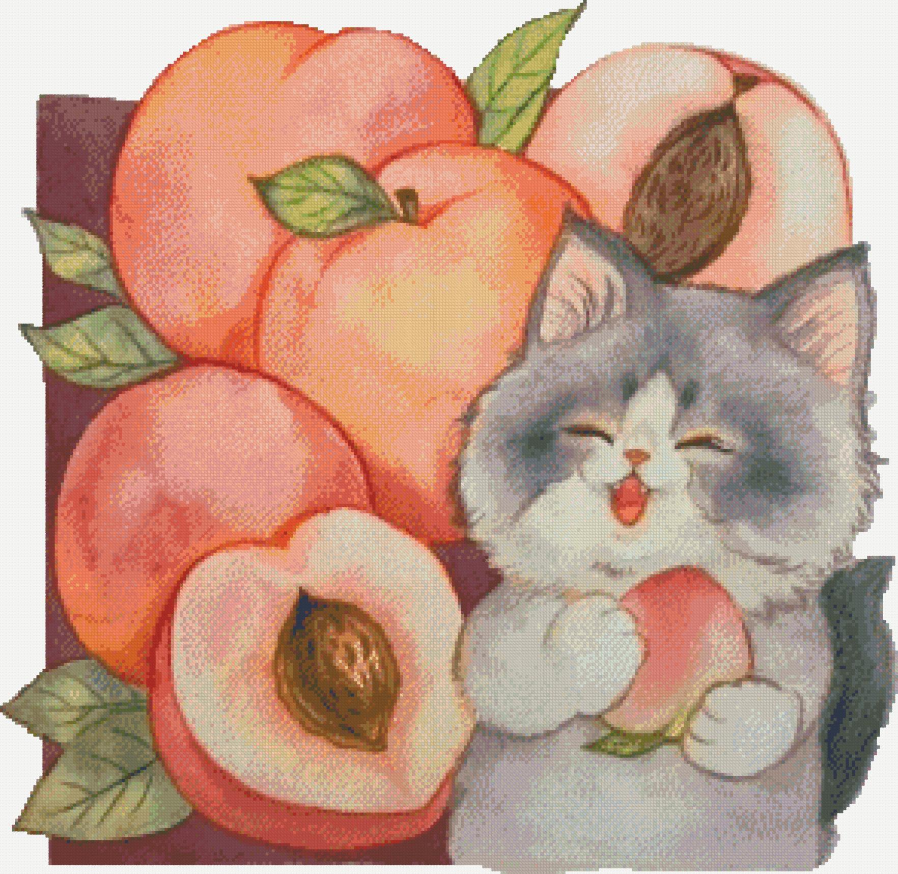 https://dayunoa.oss-cn-beijing.aliyuncs.com/所有图纸/猫猫图/桃子小猫294 286.jpeg